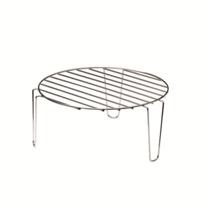 Accessories: Grill Rack Stand For VT266 & GT286 Microwave