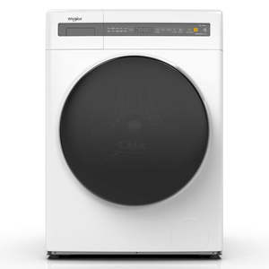 Essentials 9kg Washer/6kg Dryer Combo