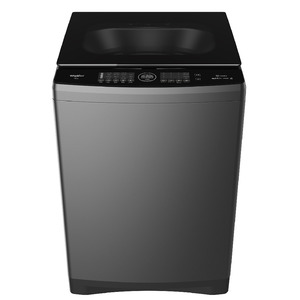 Kitchen Appliances: 15kg Sanipro Top Loader Washer NZ