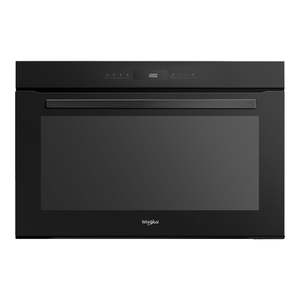 Kitchen Appliances: Built-In 90cm Multi-Function Oven Pyrolytic
