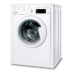 Whirlpool 7.5KG Load Washer/ 4.5KG Dry Combo