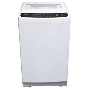 10kg 73L Top Load Washing Machine