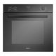 Built-In 60cm Multi-Function Oven