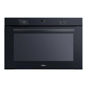 60cm Ovens: 90cm Built In Multi-Function Oven with Air Fry