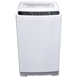Top Load Washing Machines: 7kg 55L Top Load Washing Machine