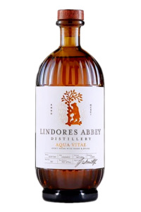 Lowland: Lindores Abbey Aqua Vitae  700ml