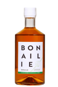 Bonailie Blended Malt Whisky  700ml