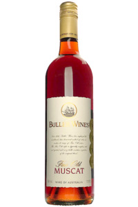 Rosebank 30YO (1990) Release #1 Lowland Single Malt 700ml