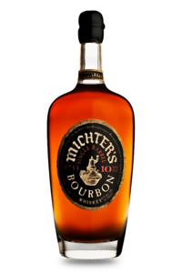 Michter's 10YO Single Barrel Straight Bourbon 700ml