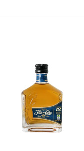 Barons de Rothschild Brut Champagne 750ml