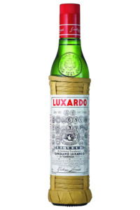 Vermouth Aperatives: Luxardo Maraschino Originale Liqueur  700ml
