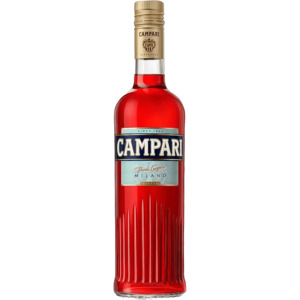 Campari  Aperitif  700ml