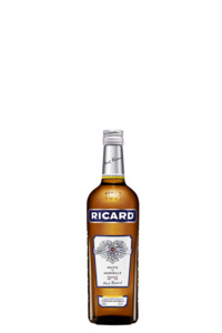 Ricard 350ml