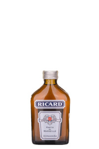 Ricard 200ml