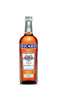 Ricard 500ml