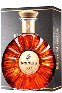 Brandy Cognac: Remy Martin XO Cognac 700ml