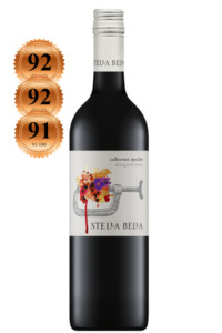 Stella Bella Cabernet Sauvignon 2021 750ml