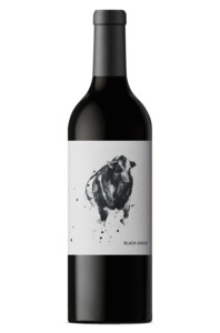 Black Angus Cabernet Sauvignon 2019 750ml