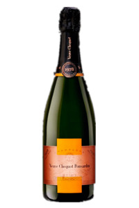 Veuve Clicquot Cave Privee Rose Vintage 1978 750ml