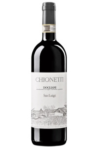 Chionetti Dogliani San Luigi 2021 750ml - Italy