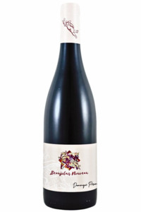 Dominique Piron Beaujolais Nouveau 2024 750ml - France