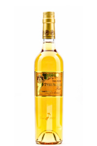 Port Shelly: Tio Pepe Tres Palmas Fino 500ml - Gonzalez Byass