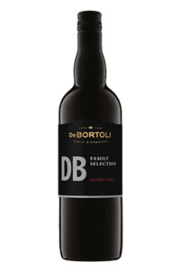 De Bortoli Family Selection Tawny Port 750ml