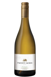 Twenty Acres by Bogle Chardonnay 2023 750ml - California