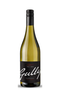 Tea Tree Gully Chardonnay 750ml