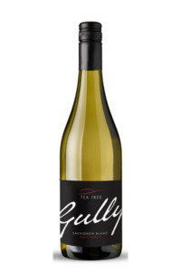 Tea Tree Gully Sauvignon Blanc 2023 750ml