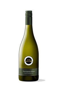 Kim Crawford Marlborough Sauvignon Blanc 2025 750ml