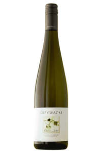 Riesling: Greywacke Riesling 2023 750ml