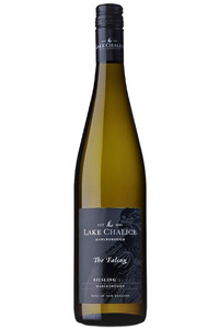 Riesling: Lake Chalice The Falcon Riesling 2020 750ml