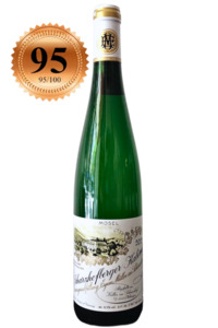 Egon Müller Scharzhofberger Riesling Kabinett 2022 750ml - Germany