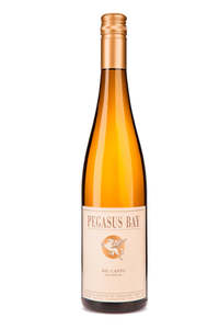 Riesling: Pegasus Bay Bel Canto Dry Riesling 2023 750ml