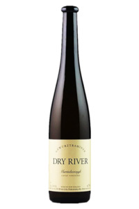 Dry River Lovat Gewurztraminer 2023 750ml