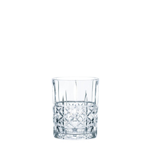 Spiegelau Elegance Tumbler 345ml