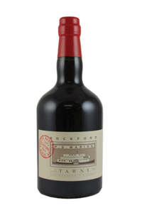 Port: Rockford PS Marion Tawny Port 750ml