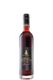De Bortoli Show Liqueur Muscat 500ml
