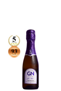 Graham Norton Prosecco 200ml