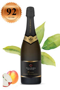 Villa Maria Reserve Methode Traditionnelle 750ml