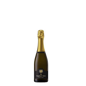 Sparkling Wine: Tempus Two Prosecco NV 200ml