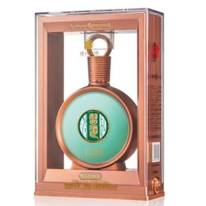 Xijiu JunPin 53% 500ml 君品习酒