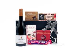 Gift Pack: Gift Pack: Amisfield and Treats Gift Box