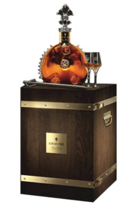 Remy Martin Louis XIII 3L Jeroboam