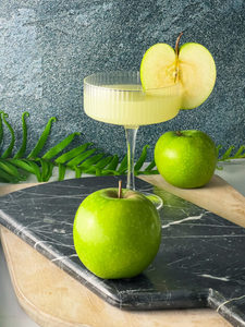 Apple Martini Pack