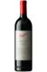 Penfolds 707 Cabernet Sauvignon 2021 750ml
