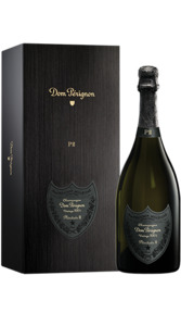 Dom Perignon P2 2004 Vintage 750ml