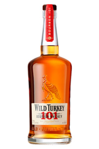 Cloudy Bay: Cloudy Bay Pelorus NV Brut 750ml