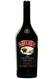 Spirits: Baileys Original Cream 700ml